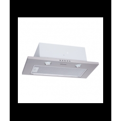 Вытяжка Perfelli BI 6412 A 950 I LED в Запорожье